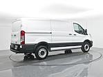 2024 Ford Transit 150 Low Roof RWD Upfitted Cargo Van for sale #B247045 - photo 26