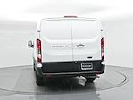 2024 Ford Transit 150 Low Roof RWD Upfitted Cargo Van for sale #B247045 - photo 27