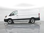 2024 Ford Transit 150 Low Roof RWD Upfitted Cargo Van for sale #B247045 - photo 28