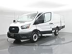 2024 Ford Transit 150 Low Roof RWD Upfitted Cargo Van for sale #B247045 - photo 29