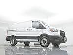 2024 Ford Transit 150 Low Roof RWD Upfitted Cargo Van for sale #B247045 - photo 3