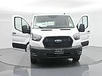 2024 Ford Transit 150 Low Roof RWD Upfitted Cargo Van for sale #B247045 - photo 30