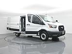 2024 Ford Transit 150 Low Roof RWD Upfitted Cargo Van for sale #B247045 - photo 31