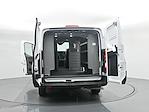 2024 Ford Transit 150 Low Roof RWD Upfitted Cargo Van for sale #B247045 - photo 32