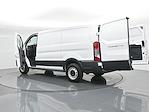 2024 Ford Transit 150 Low Roof RWD Upfitted Cargo Van for sale #B247045 - photo 33