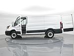 2024 Ford Transit 150 Low Roof RWD Upfitted Cargo Van for sale #B247045 - photo 34