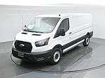 2024 Ford Transit 150 Low Roof RWD Upfitted Cargo Van for sale #B247045 - photo 35