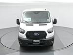 2024 Ford Transit 150 Low Roof RWD Upfitted Cargo Van for sale #B247045 - photo 36