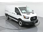 2024 Ford Transit 150 Low Roof RWD Upfitted Cargo Van for sale #B247045 - photo 37