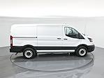 2024 Ford Transit 150 Low Roof RWD Upfitted Cargo Van for sale #B247045 - photo 38
