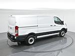 2024 Ford Transit 150 Low Roof RWD Upfitted Cargo Van for sale #B247045 - photo 39