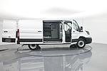 2024 Ford Transit 150 Low Roof RWD Upfitted Cargo Van for sale #B247045 - photo 4