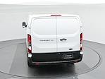 2024 Ford Transit 150 Low Roof RWD Upfitted Cargo Van for sale #B247045 - photo 40