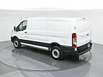 2024 Ford Transit 150 Low Roof RWD Upfitted Cargo Van for sale #B247045 - photo 41