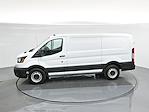 2024 Ford Transit 150 Low Roof RWD Upfitted Cargo Van for sale #B247045 - photo 42