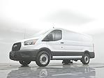 2024 Ford Transit 150 Low Roof RWD Upfitted Cargo Van for sale #B247045 - photo 43