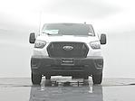 2024 Ford Transit 150 Low Roof RWD Upfitted Cargo Van for sale #B247045 - photo 44