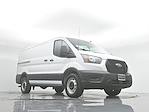 2024 Ford Transit 150 Low Roof RWD Upfitted Cargo Van for sale #B247045 - photo 45