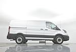 2024 Ford Transit 150 Low Roof RWD Upfitted Cargo Van for sale #B247045 - photo 46