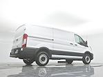 2024 Ford Transit 150 Low Roof RWD Upfitted Cargo Van for sale #B247045 - photo 47