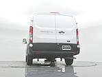 2024 Ford Transit 150 Low Roof RWD Upfitted Cargo Van for sale #B247045 - photo 48