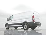 2024 Ford Transit 150 Low Roof RWD Upfitted Cargo Van for sale #B247045 - photo 49