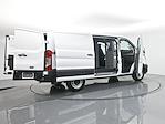 2024 Ford Transit 150 Low Roof RWD Upfitted Cargo Van for sale #B247045 - photo 5