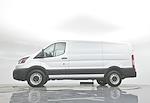 2024 Ford Transit 150 Low Roof RWD Upfitted Cargo Van for sale #B247045 - photo 50