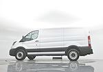 2024 Ford Transit 150 Low Roof RWD Upfitted Cargo Van for sale #B247045 - photo 51