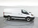 2024 Ford Transit 150 Low Roof RWD Upfitted Cargo Van for sale #B247045 - photo 52