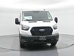 2024 Ford Transit 150 Low Roof RWD Upfitted Cargo Van for sale #B247045 - photo 53