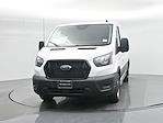 2024 Ford Transit 150 Low Roof RWD Upfitted Cargo Van for sale #B247045 - photo 54