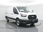 2024 Ford Transit 150 Low Roof RWD Upfitted Cargo Van for sale #B247045 - photo 55