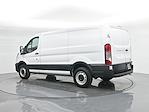 2024 Ford Transit 150 Low Roof RWD Upfitted Cargo Van for sale #B247045 - photo 6