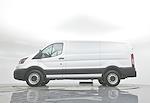 2024 Ford Transit 150 Low Roof RWD Upfitted Cargo Van for sale #B247045 - photo 7
