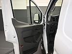 2024 Ford Transit 150 Low Roof RWD Upfitted Cargo Van for sale #B247045 - photo 8