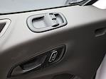 2024 Ford Transit 150 Low Roof RWD Upfitted Cargo Van for sale #B247045 - photo 9