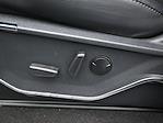New 2024 Ford F-250 Lariat Crew Cab 4WD Pickup for sale #B247068 - photo 11