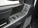 New 2024 Ford F-250 Lariat Crew Cab 4WD Pickup for sale #B247068 - photo 12