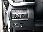 New 2024 Ford F-250 Lariat Crew Cab 4WD Pickup for sale #B247068 - photo 14