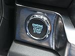 New 2024 Ford F-250 Lariat Crew Cab 4WD Pickup for sale #B247068 - photo 15