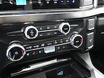 New 2024 Ford F-250 Lariat Crew Cab 4WD Pickup for sale #B247068 - photo 18
