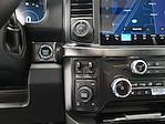 New 2024 Ford F-250 Lariat Crew Cab 4WD Pickup for sale #B247068 - photo 20