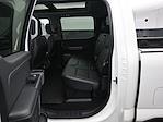 New 2024 Ford F-250 Lariat Crew Cab 4WD Pickup for sale #B247068 - photo 22