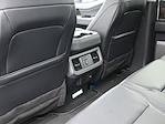 New 2024 Ford F-250 Lariat Crew Cab 4WD Pickup for sale #B247068 - photo 23