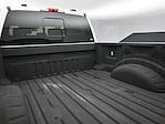 New 2024 Ford F-250 Lariat Crew Cab 4WD Pickup for sale #B247068 - photo 25
