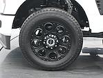 New 2024 Ford F-250 Lariat Crew Cab 4WD Pickup for sale #B247068 - photo 26