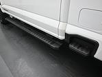 New 2024 Ford F-250 Lariat Crew Cab 4WD Pickup for sale #B247068 - photo 27