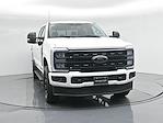 New 2024 Ford F-250 Lariat Crew Cab 4WD Pickup for sale #B247068 - photo 28