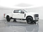 New 2024 Ford F-250 Lariat Crew Cab 4WD Pickup for sale #B247068 - photo 29